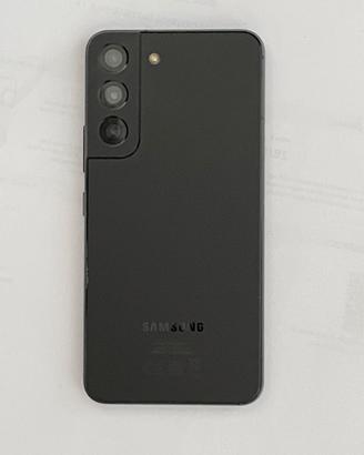 Samsung Galaxy S22