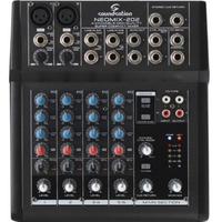 Soundsation neomix 202