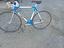 Immagine 3