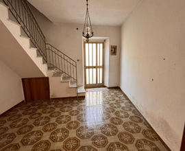 Casa singola