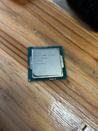 Intel core i3 4170t