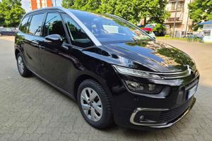 Citroën Grand C4 SpaceTourer 1.5 BlueHDI  7 POSTI