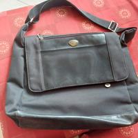 Roncato Borsa tracolla portadocumenti 