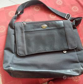 Roncato Borsa tracolla portadocumenti 