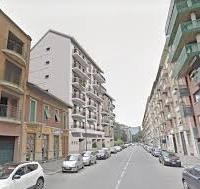 Trilocale in perfetto stato interno