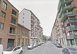 Trilocale in perfetto stato interno