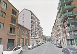 Trilocale in perfetto stato interno