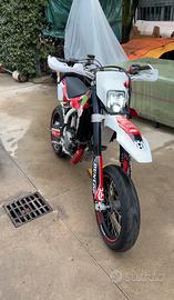 husqvarba sm510r