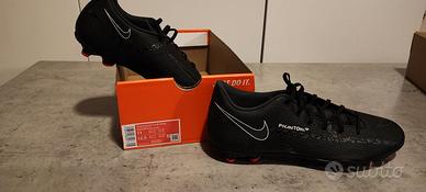 scarpe da calcio Nike 