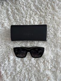 Occhiali da sole Furla