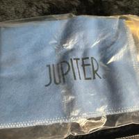 Tromba jupiter nuova