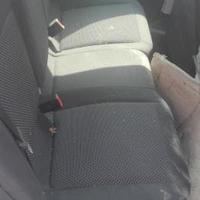 Sedili seat ibiza anno 2017 - 5 porte