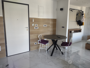 Villaggio Sirio