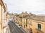Immagine 24