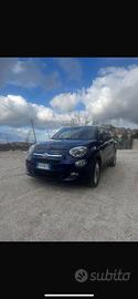 Fiat 500x 1.3 multijet