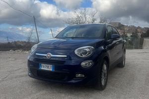 Fiat 500x 1.3 multijet