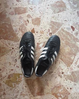 Copa mundial