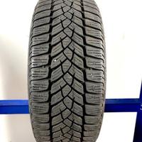 Fulda 195/55 R16 87H M+S Invernali
