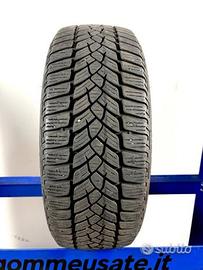 Fulda 195/55 R16 87H M+S Invernali