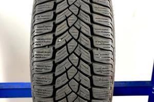 Fulda 195/55 R16 87H M+S Invernali