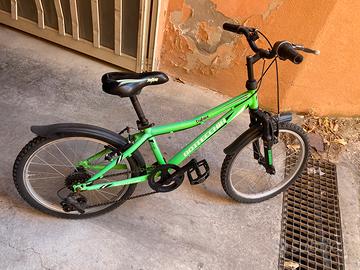 Bicicletta bambino Bottecchia 20