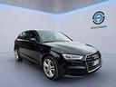 audi-a3-spb-35-tdi-s-tronic-s-line