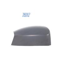 CALOTTA SPECCHIO DESTRO FORD S-MAX 06-14