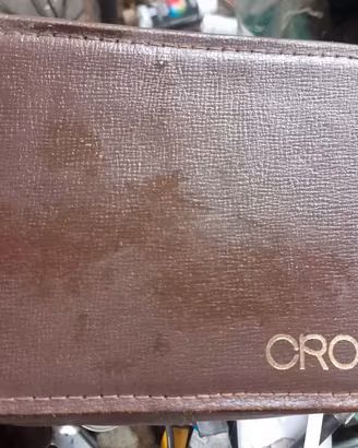cinepresa crown 8