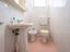 Immagine 25