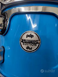 Batteria PDP limited Edition