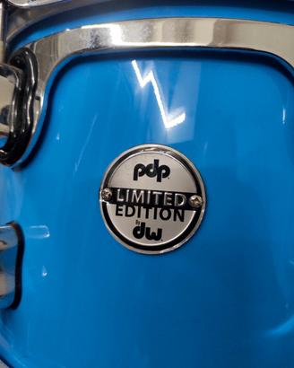 Batteria PDP limited Edition