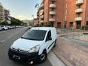citroen-berlingo-multispace-bluehdi-100-s-s-feel
