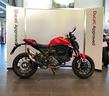 ducati-monster-937-35kw