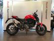 DUCATI MONSTER 937 - 35KW