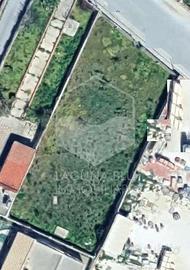 Terreno Edificabile a Mazara del Vallo