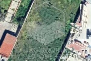 Terreno Edificabile a Mazara del Vallo