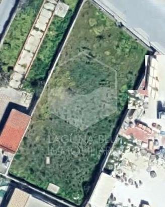 Terreno Edificabile a Mazara del Vallo