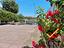 Immagine 28