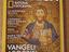 Immagine 4
