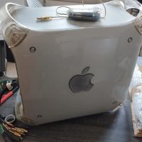 Apple Mac G4