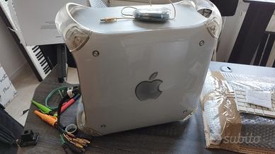 Apple Mac G4