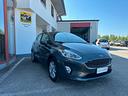 ford-fiesta-1-1-75-cv-gpl-5-porte-titanium
