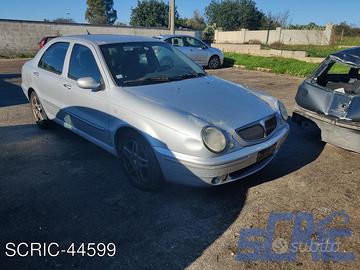 LANCIA LYBRA 839 1.9 JTD 116CV 01-05 - Ricambi