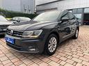 volkswagen-tiguan-2-0-tdi-business-150cv