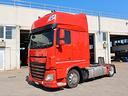 daf-xf-510-ft-super-space-cab-low-deck