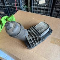 Mini countriman N47 carter filtro olio completo