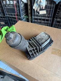 Mini countriman N47 carter filtro olio completo