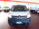 renault-kangoo-blue-dci-95cv-express-furgone-ice