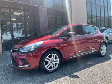 Renault Clio dCi 8V 75 CV Start&Stop 5 porte Energ