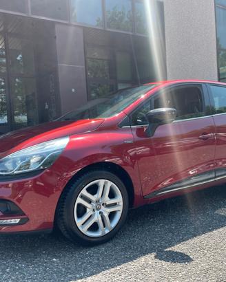 Renault Clio dCi 8V 75 CV Start&Stop 5 porte Energ